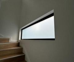 home window tinting near me