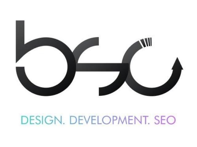Boston SEO Company