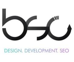 Boston SEO Company