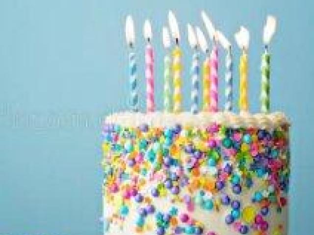 New Business Opportunity in Kolkata with CakeRMon