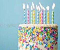 New Business Opportunity in Kolkata with CakeRMon