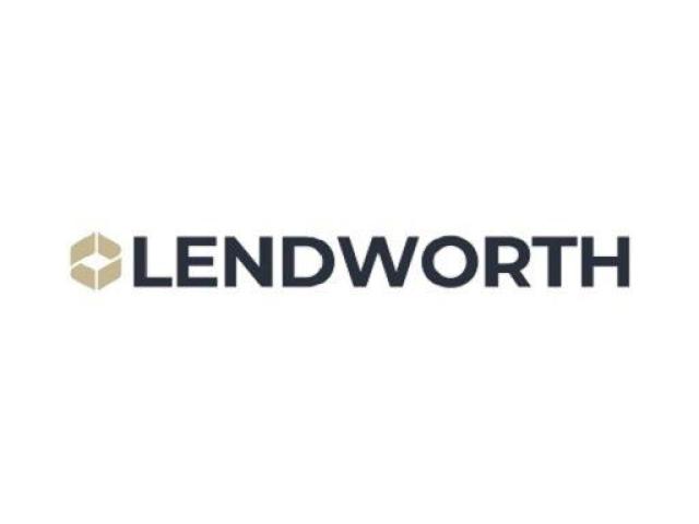 Lendworth Financial