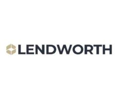 Lendworth Financial