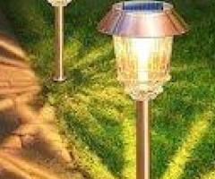 Solsken Energy LLP:- Solar Panel Company in Jaipur