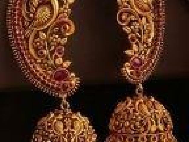 Best jewellery collection online