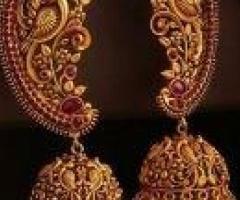 Best jewellery collection online