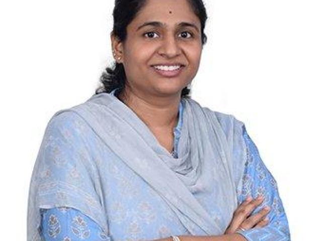 Breast Cancer Hospital in Vijayawada – Vida Breast Care