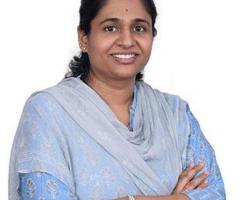 Breast Cancer Hospital in Vijayawada – Vida Breast Care