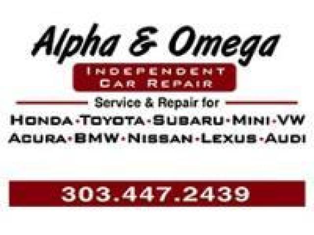 Audi Repair Near Me