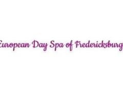 European Day Spa of Fredericksburg