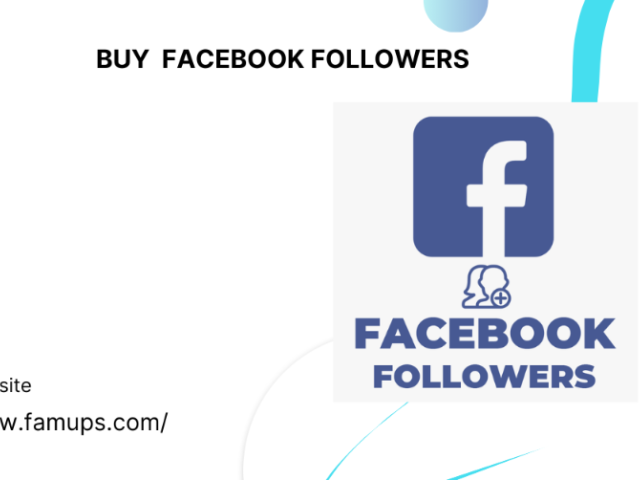 Buy Facebook Followers: A Complete Guide for Businesses