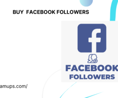 Buy Facebook Followers: A Complete Guide for Businesses