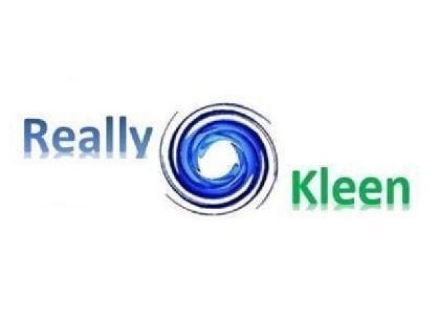 Really Kleen