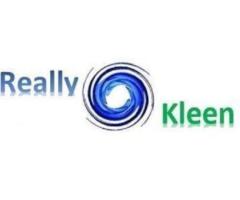 Really Kleen