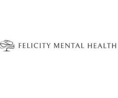 Felicity Mental Health - Torrance