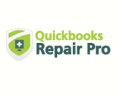 What Negative Inventory Means in QuickBooks