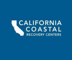 California Coastal Recovery Centers
