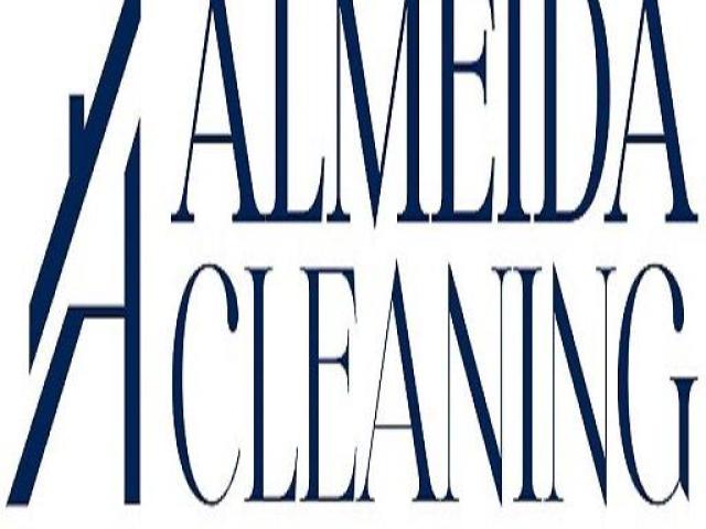 Almeida Cleaning Inc