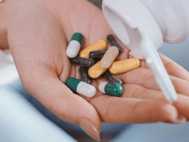 Buy Adderall Online with Valid Prescription for ADHD Support