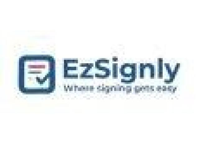 Transform Real Estate Transactions with eSignature