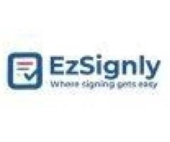 Transform Real Estate Transactions with eSignature
