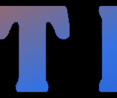 Best Household Shifting Services in Ahmedabad – Book Expert Movers