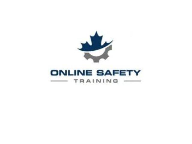 Online Safety Training