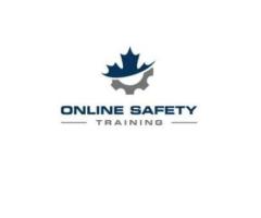 Online Safety Training