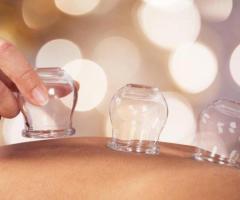 Experience Vibrant Wellness: Acupuncture Therapy Clinic New York City