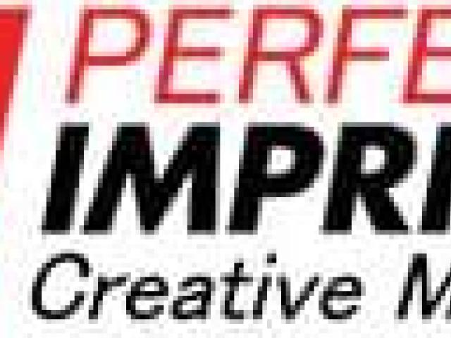 Promotional Flashlights for Giveaways & Brand Visibility | Perfect Imprints