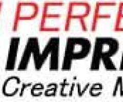 Promotional Flashlights for Giveaways & Brand Visibility | Perfect Imprints