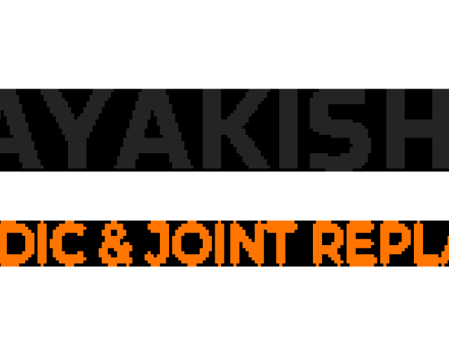 Best Orthopedic Surgeon in Guntur – Dr. Jayakishan Kolli