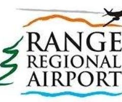 Fixed Base Operation | Hibbing Fueling Facility at Range Regional Airport