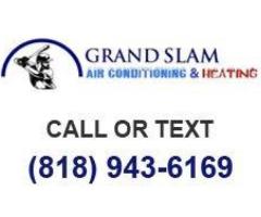 Furnace Repair For Pacoima CA