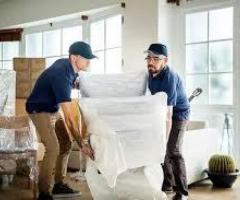 Affordable Movers in Dubai