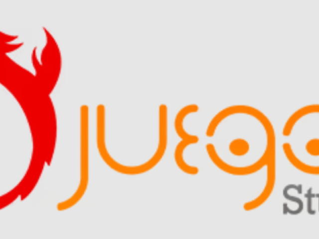 Juego Studios