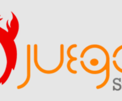 Juego Studios