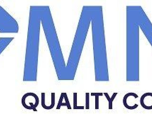 MNA Quality Consulting