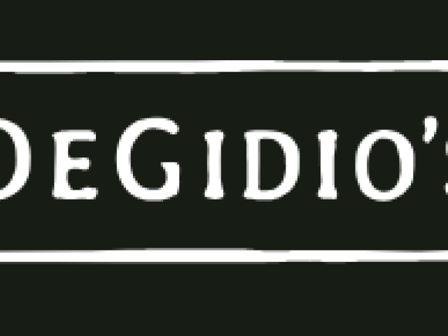 DeGidio's Restaurant & Bar, St. Paul