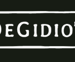 DeGidio's Restaurant & Bar, St. Paul