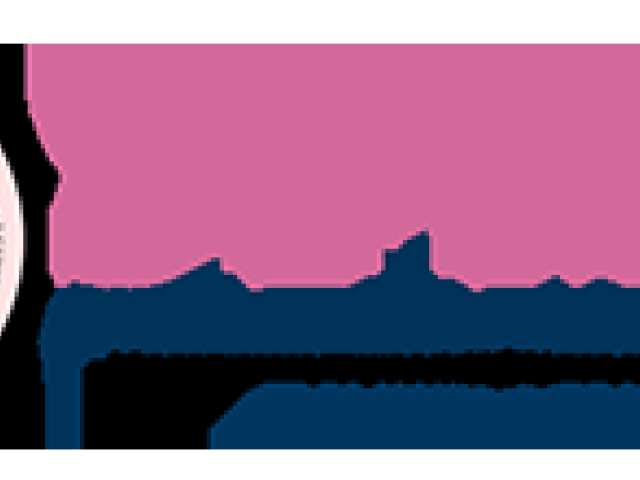 Gynecologist in Guntur – Women’s Health & Pregnancy Care at Sweta Fetal Medicine Center