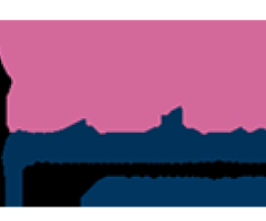 Gynecologist in Guntur – Women’s Health & Pregnancy Care at Sweta Fetal Medicine Center