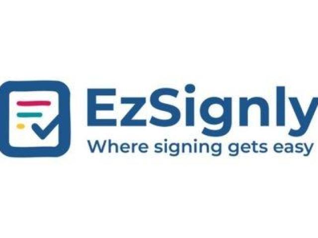 Are You Searching for Trusted Electronic Signature in Illinois?