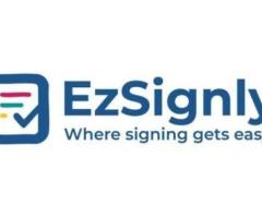 Are You Searching for Trusted Electronic Signature in Illinois?