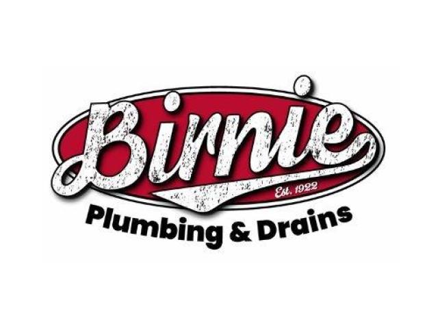 Birnie Plumbing and Drains