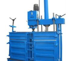 Advanced Pultrusion Solutions for Every Industry