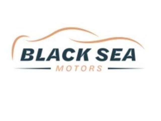 Black Sea Motors, LLC