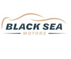 Black Sea Motors, LLC