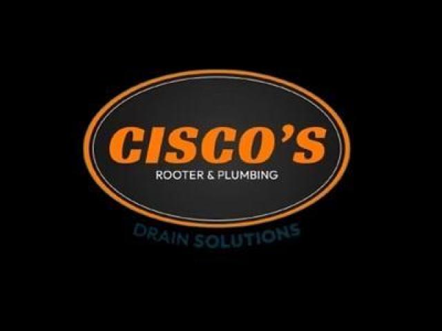 Cisco's Plumbing Inc