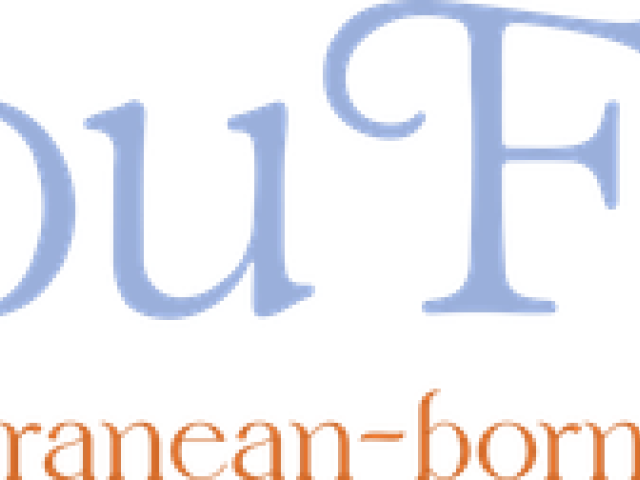 Frou Frou Mediterranean Restaurant Marbella